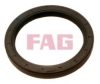 FAG 413 0230 10 Shaft Seal, wheel bearing